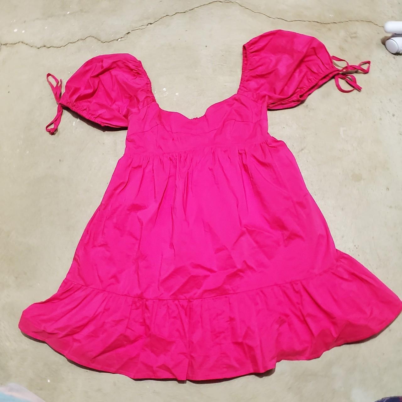 item listed by cyranoweather7