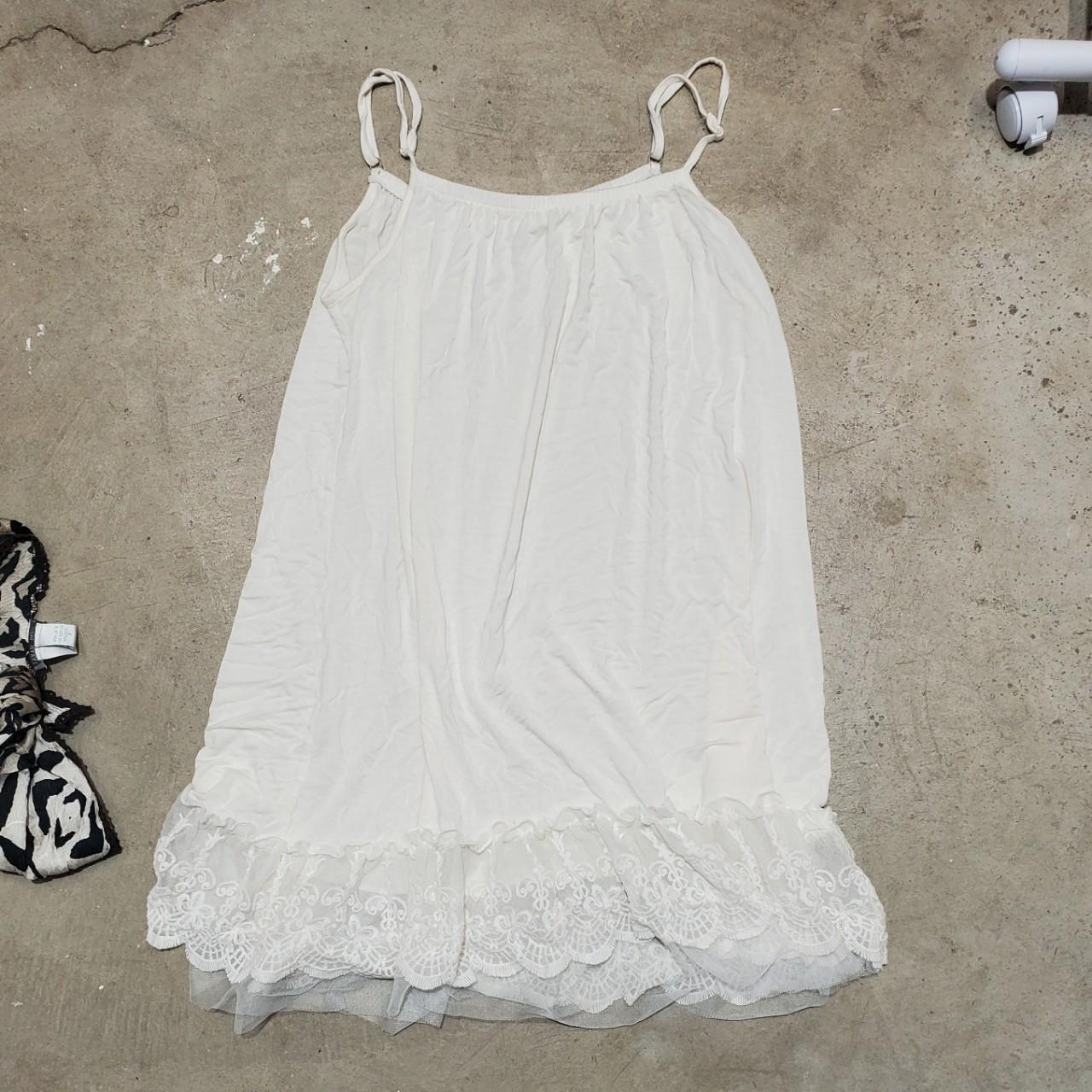 item listed by cyranoweather7