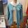 item listed by cyranoweather7