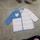 item listed by cyranoweather7
