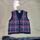 item listed by cyranoweather7