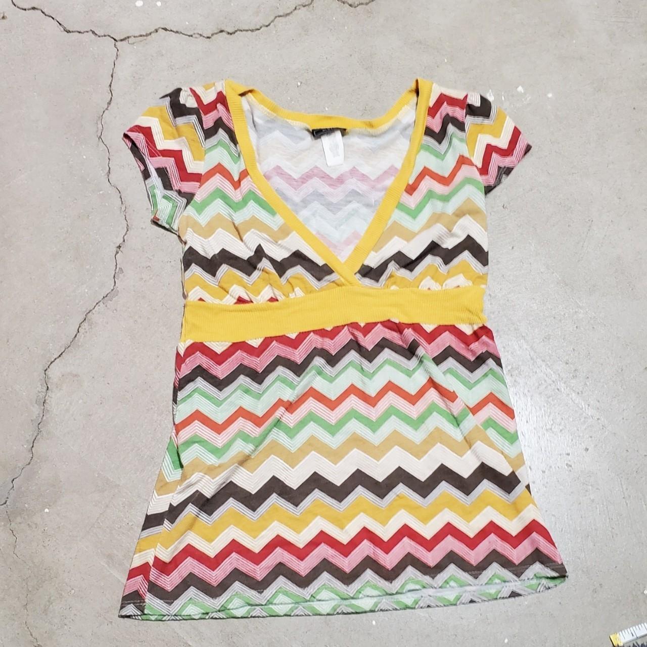 item listed by cyranoweather7
