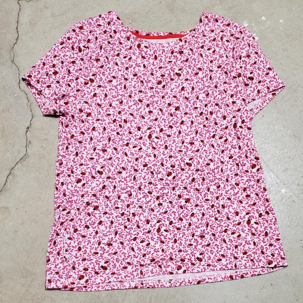 item listed by cyranoweather7