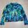 item listed by cyranoweather7