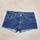 item listed by cyranoweather7