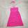 item listed by cyranoweather7