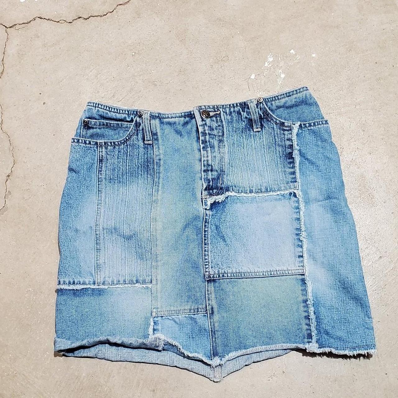 item listed by cyranoweather7