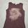 item listed by cyranoweather7