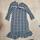 item listed by cyranoweather7