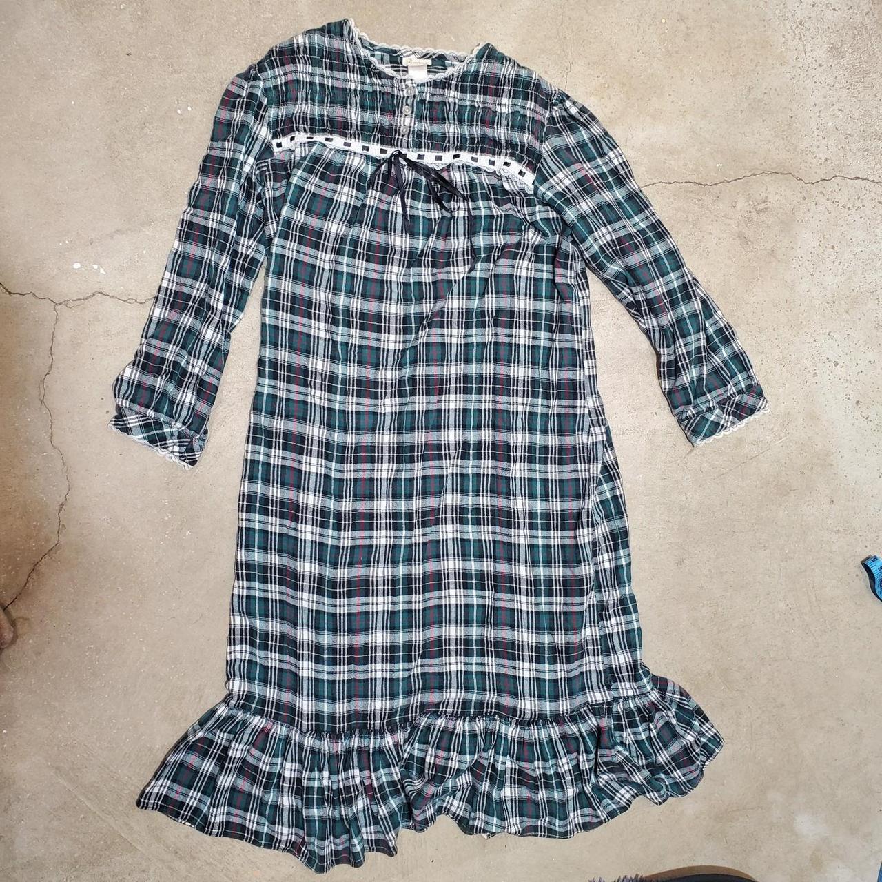 item listed by cyranoweather7