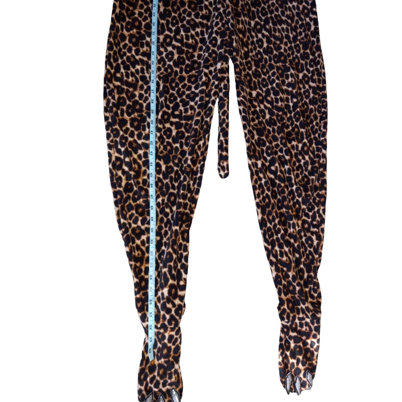 Ladies Leggings Joe Boxer Plus Size Leggings Jockey Sport® Thermal