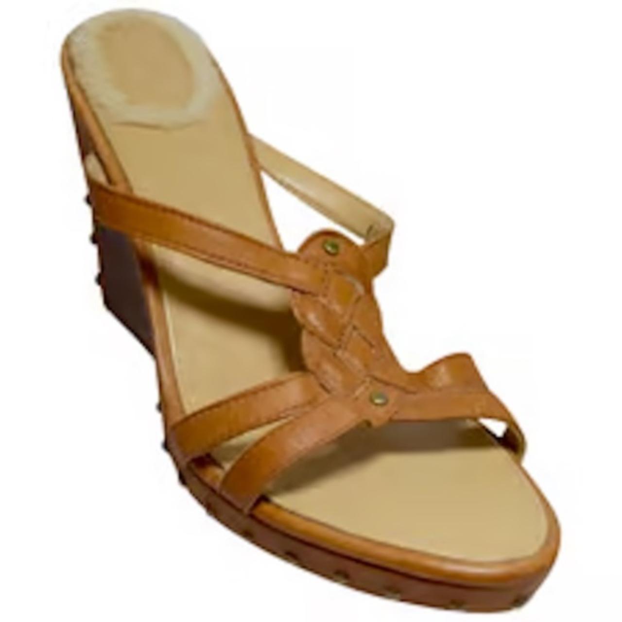 Ugg deals studded sandals