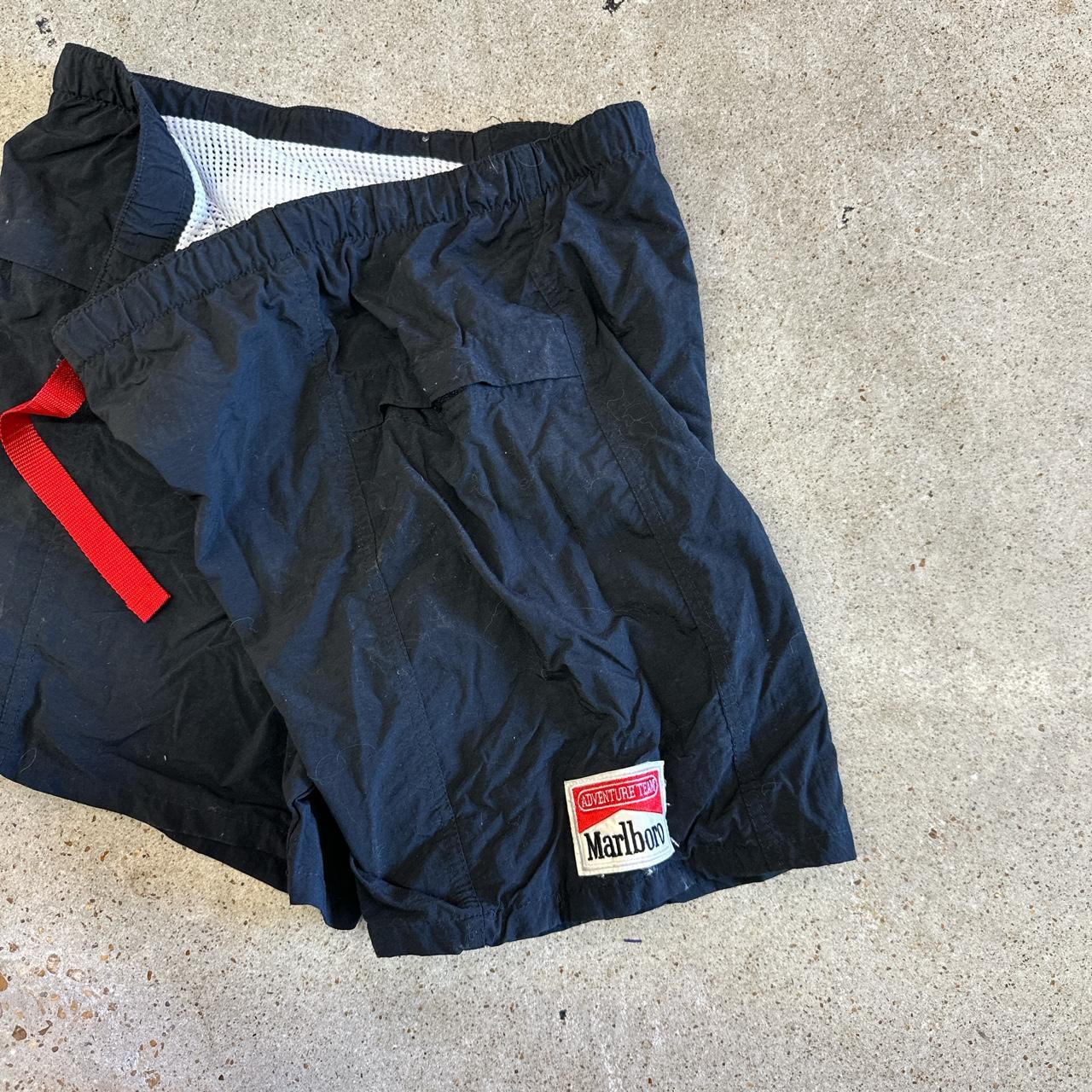 Display Honeywell S7800A 2142 - S7800A2142 - Exhibir Equipos Australia