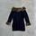 item listed by synclairevintage
