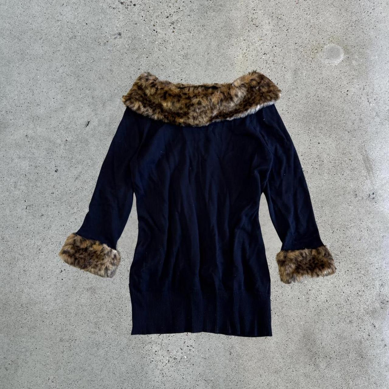 item listed by synclairevintage