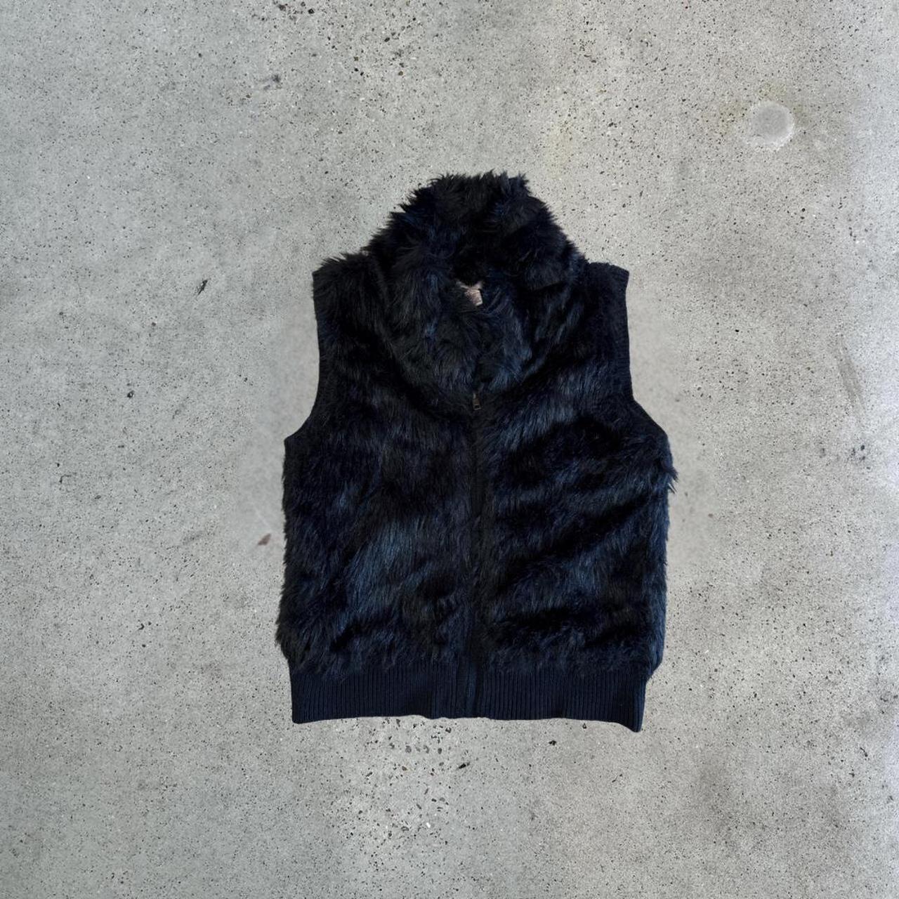 item listed by synclairevintage