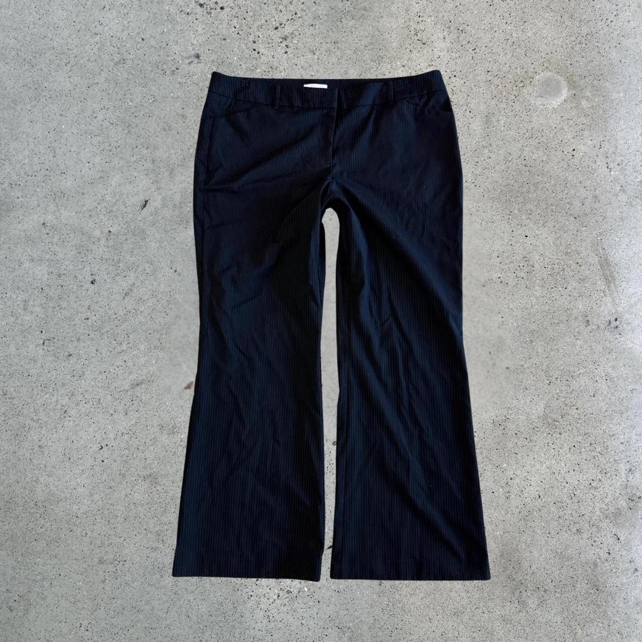 item listed by synclairevintage