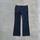 item listed by synclairevintage