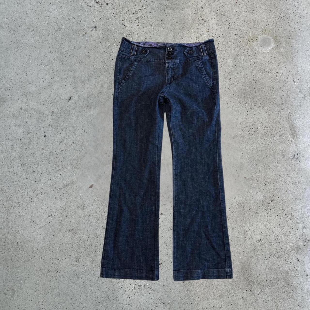 item listed by synclairevintage