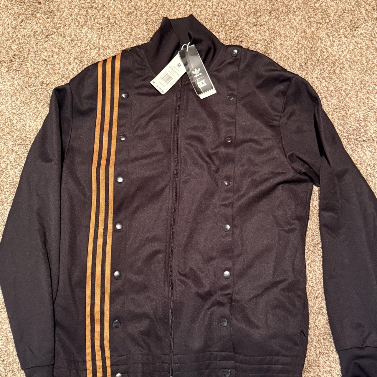 ivy park black shoes