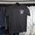 Sullen men's black and grey t-shirt