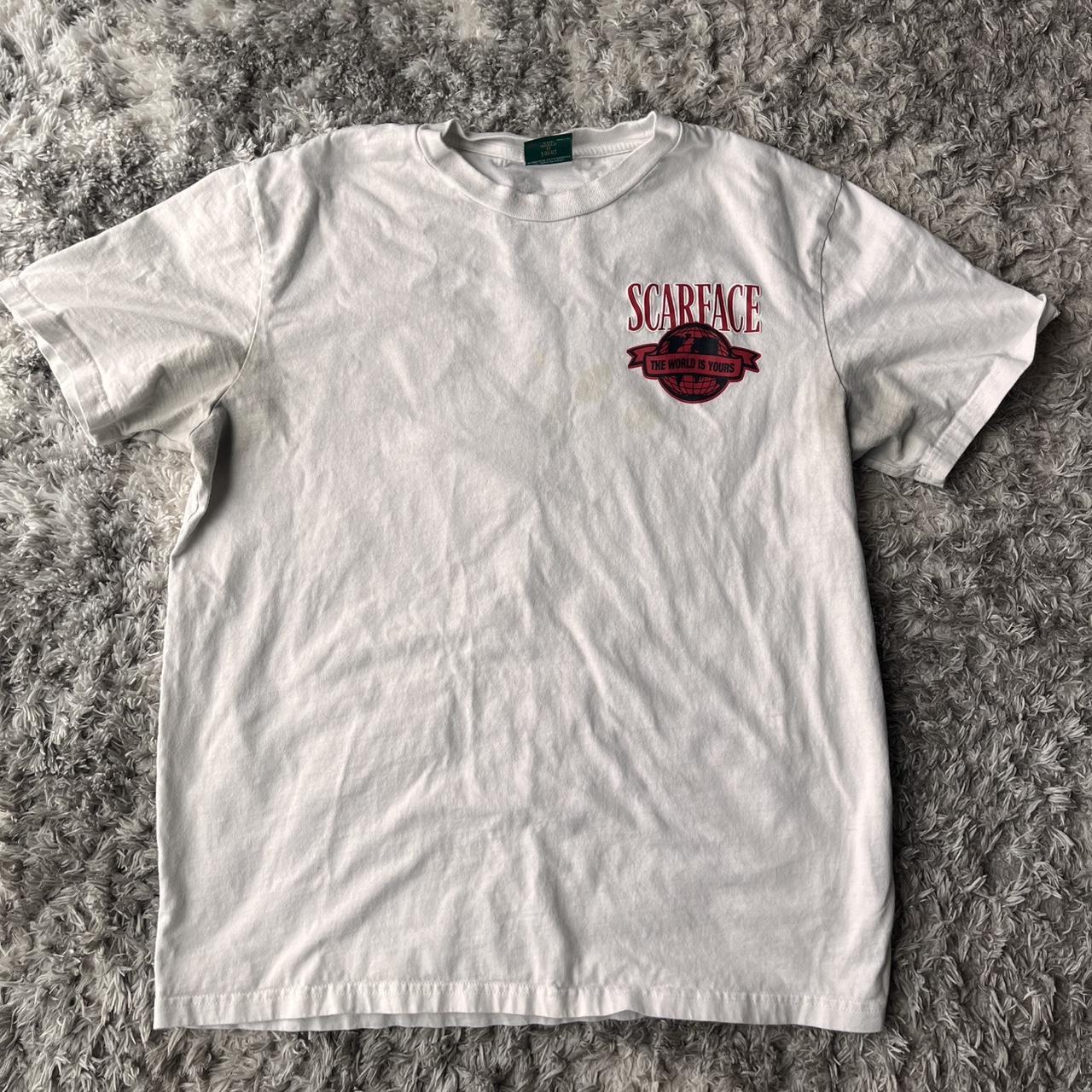 item listed by samlipscomb11