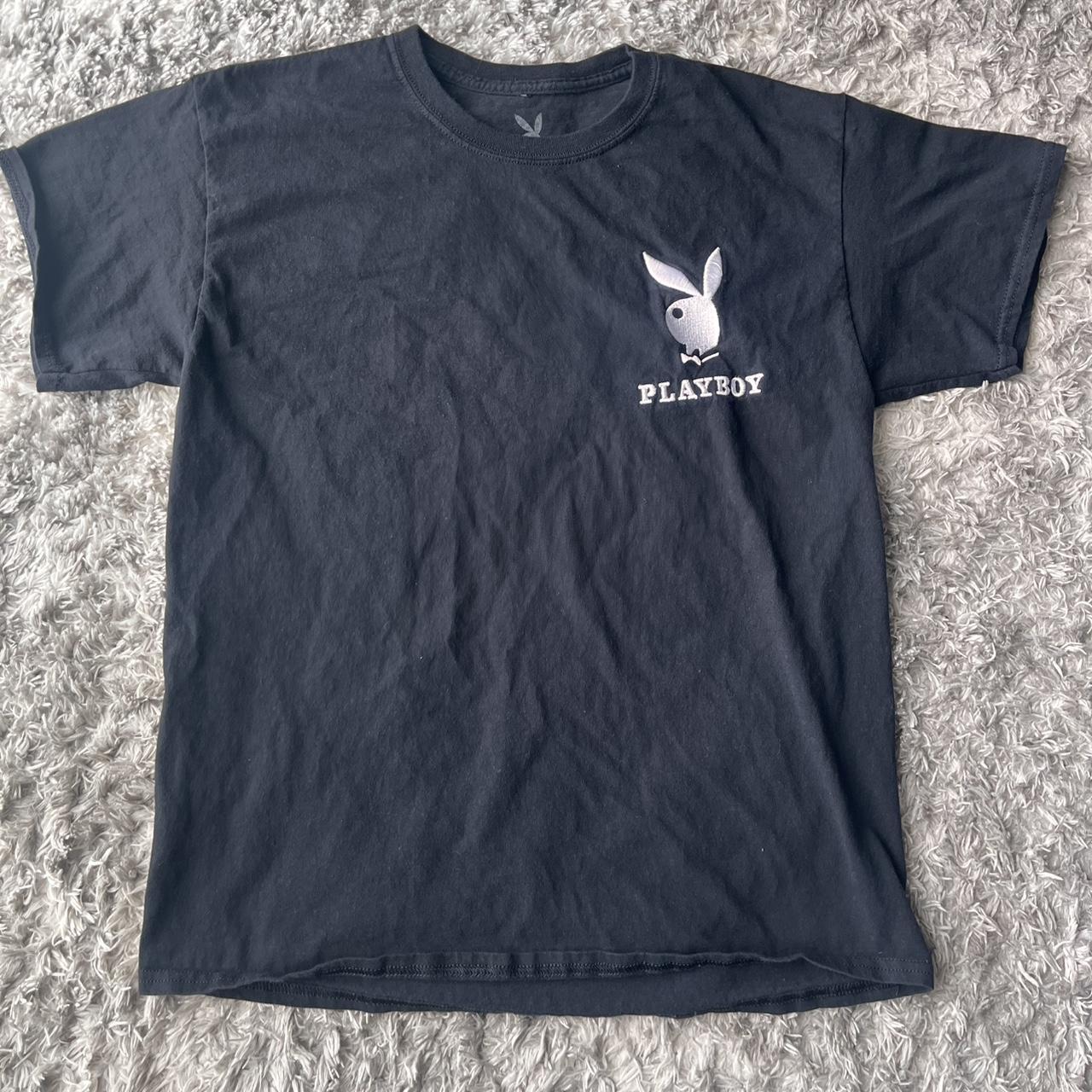 item listed by samlipscomb11