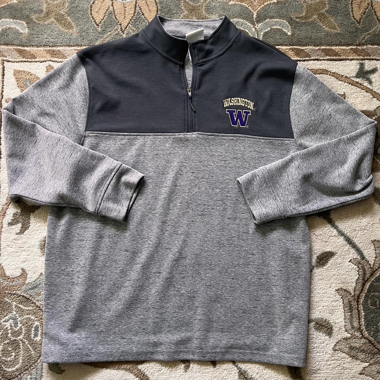 item listed by samlipscomb11