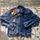 item listed by samlipscomb11