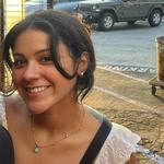 regisole's profile picture