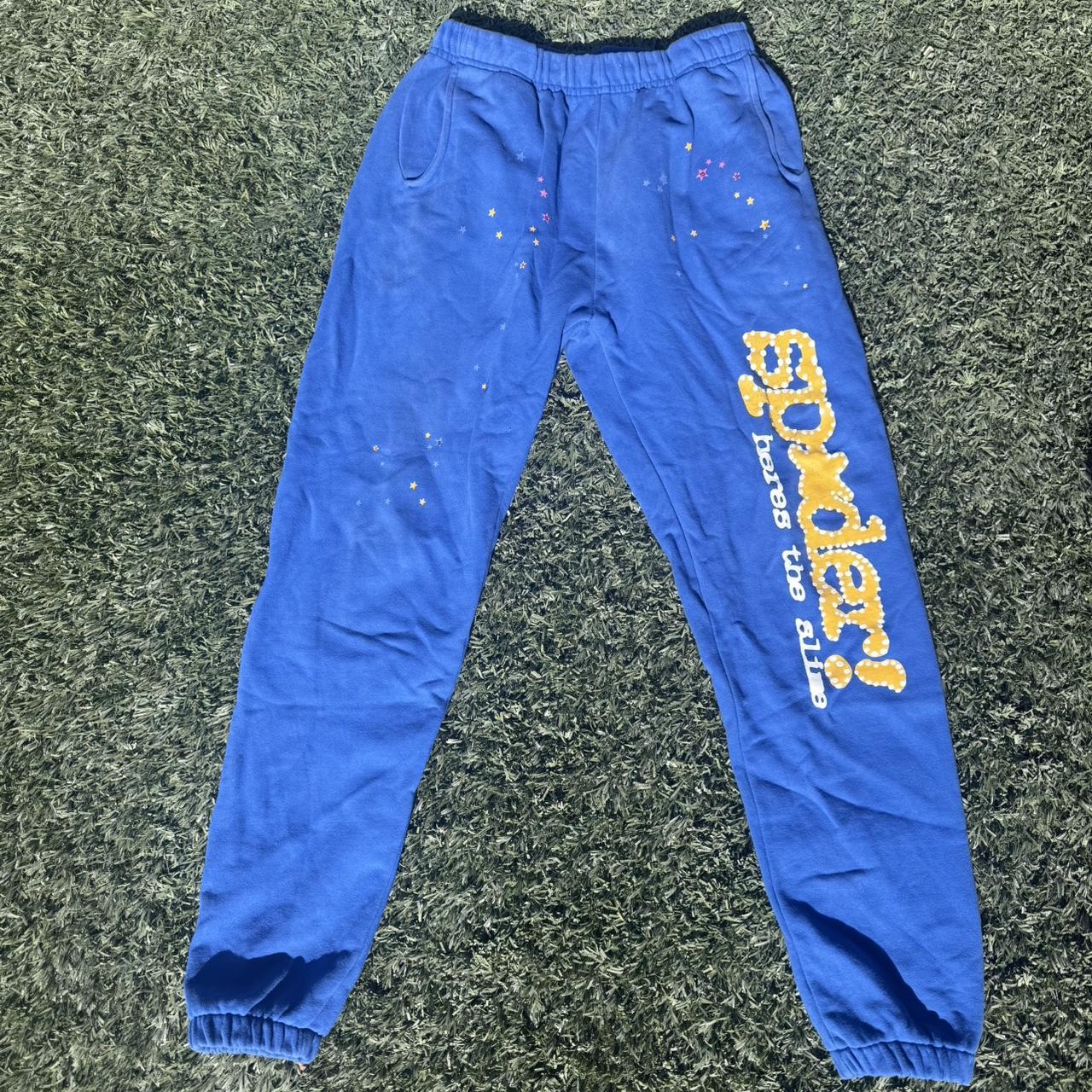 item listed by gpski04