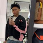 gpski04's profile picture