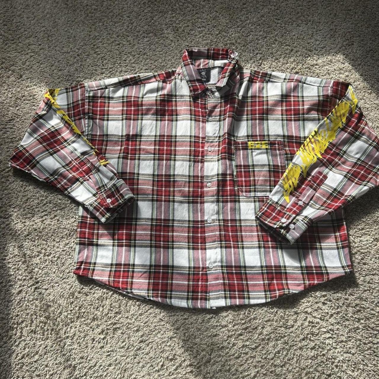 item listed by gpski04