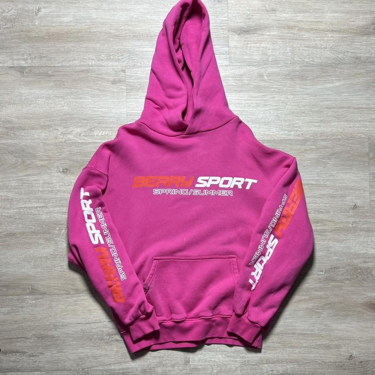 item listed by gpski04
