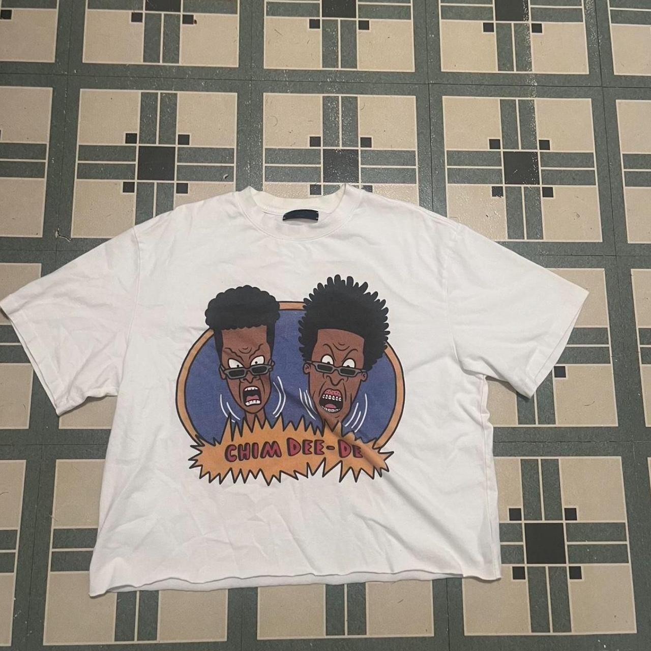 item listed by gpski04