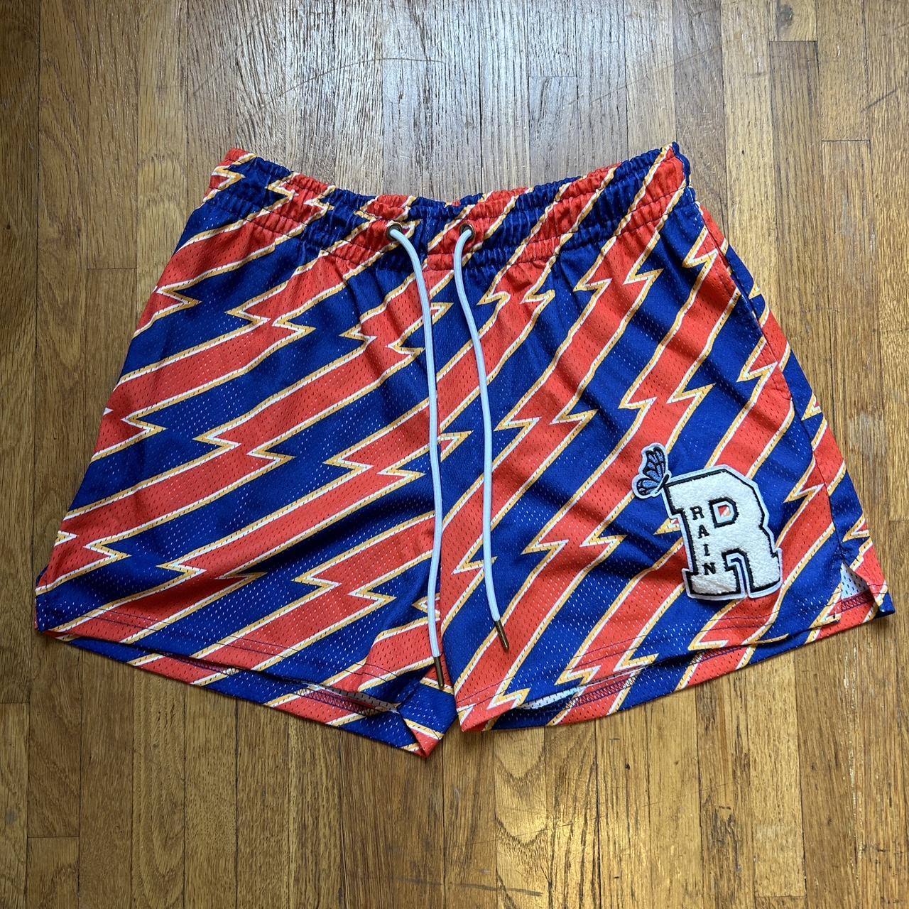 item listed by gpski04