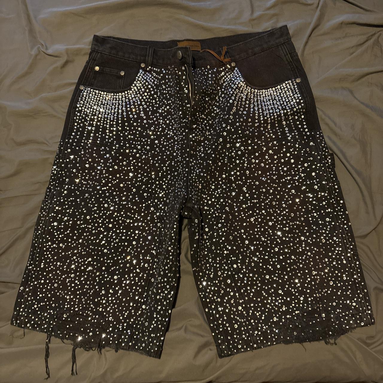item listed by gpski04