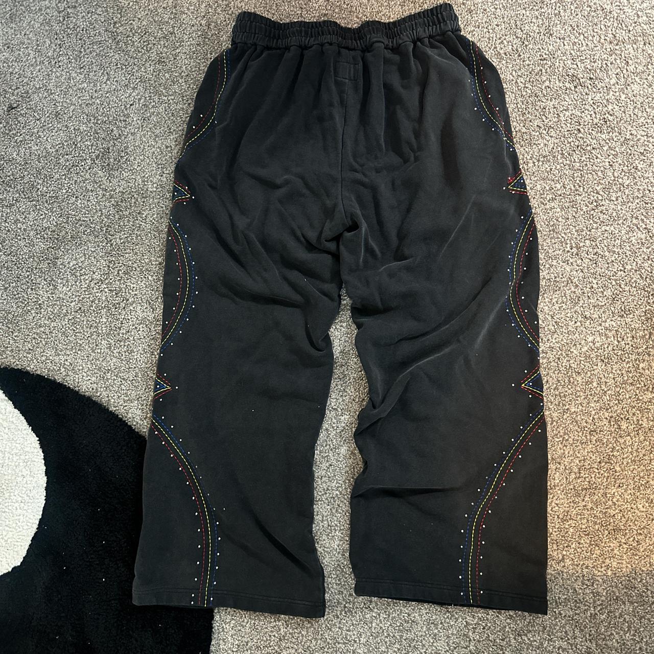item listed by gpski04