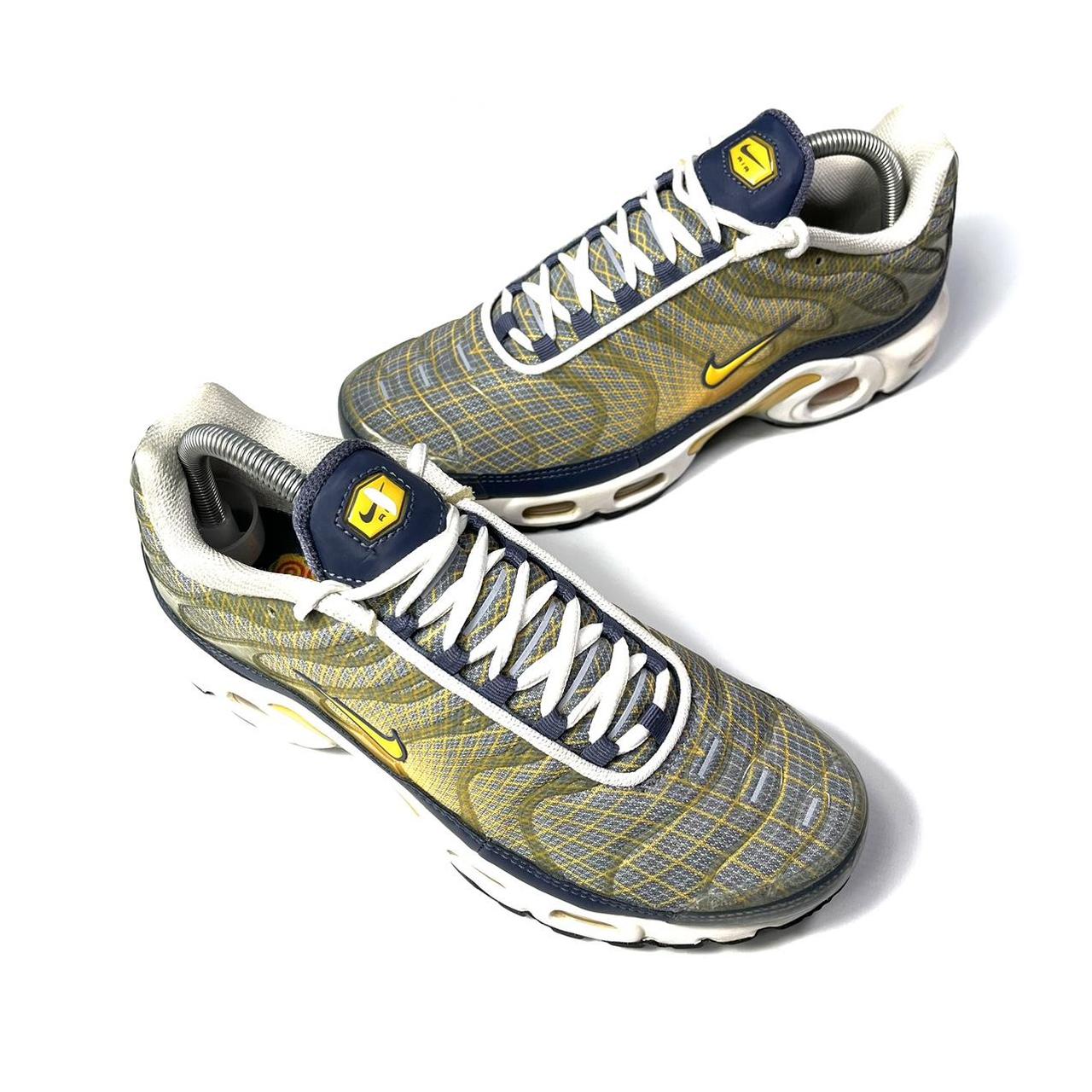 airmax one wave