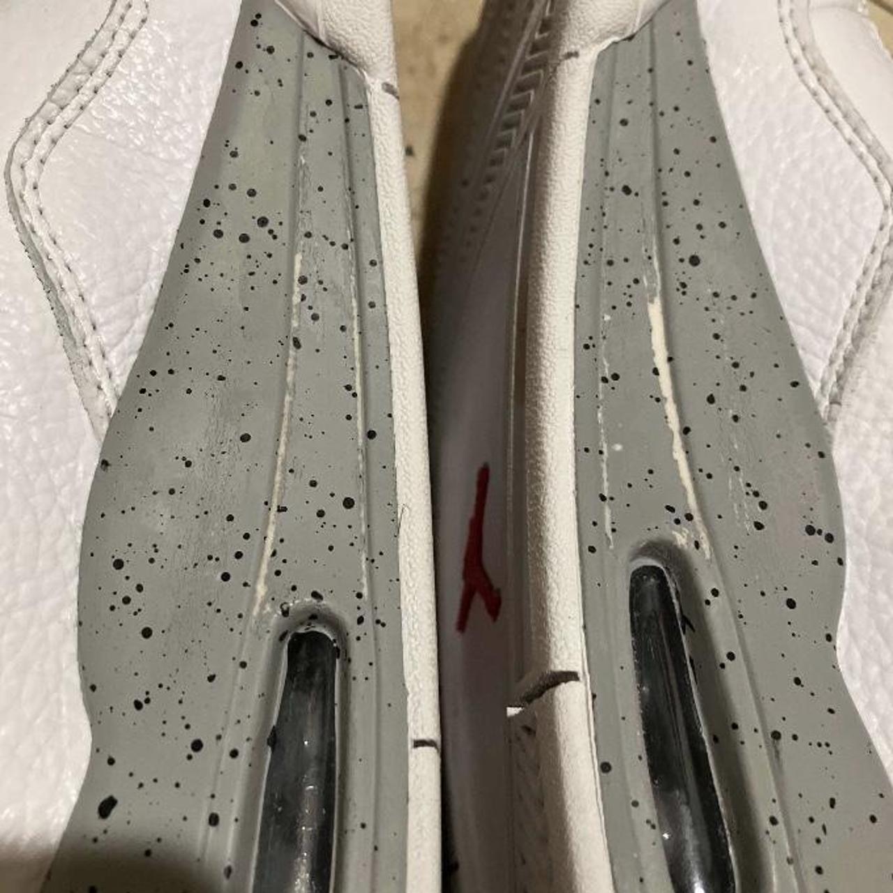 what to wear with jordan 4 oreo