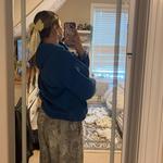 annas_closetcleanout's profile picture