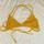 item listed by annas_closetcleanout