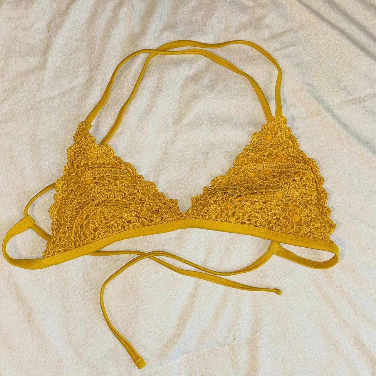 item listed by annas_closetcleanout