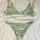 item listed by annas_closetcleanout