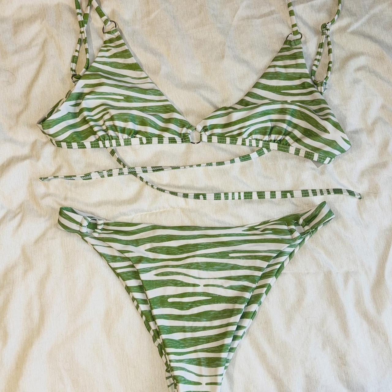item listed by annas_closetcleanout