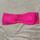 item listed by annas_closetcleanout