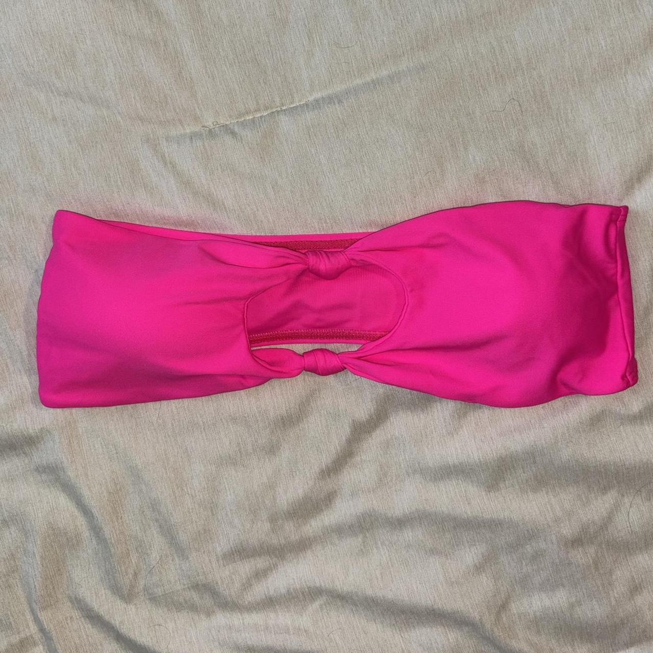 item listed by annas_closetcleanout