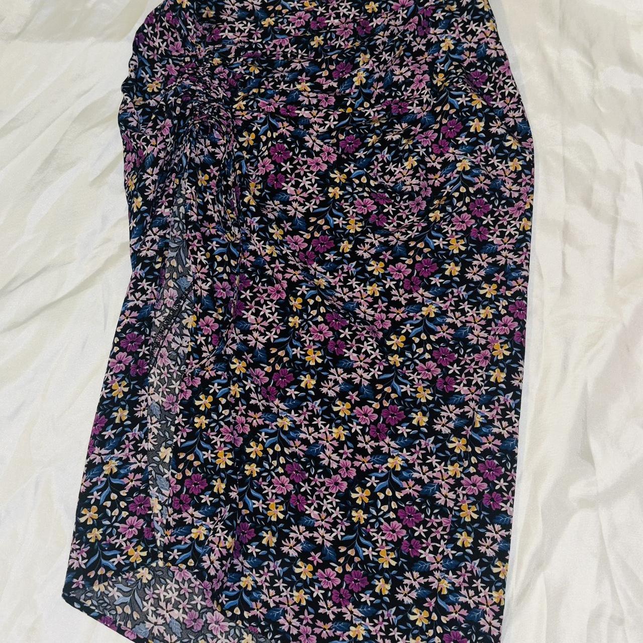 item listed by annas_closetcleanout