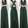 item listed by annas_closetcleanout