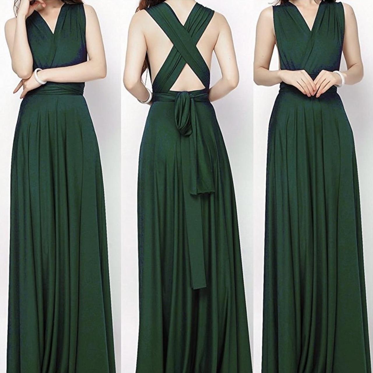 item listed by annas_closetcleanout